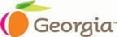 tourism, explore georgia, mcrae, lumber city, milan, jacksonville, scotland, helena, telfair county 
