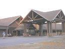 park, state park, camping, lodging, fishing, boating, canoeing, camping, hotel, lodging, golfing