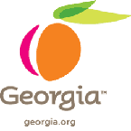 georgia tourism; georgia, telfair county, mcrae, lumber city, milan, scotland, helena, jacksonville