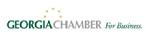 Georgia Chamber, telfair county, georgia, chamber of commerce