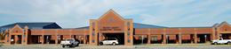 Telfair County Elementary School