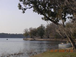 fishing, boating, canoeing, pedal boat, swimming, beach