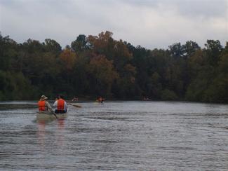 Ocmulgee River
